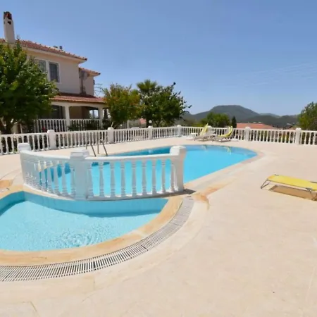 Willow Tree C 3 Nelson Fethiye