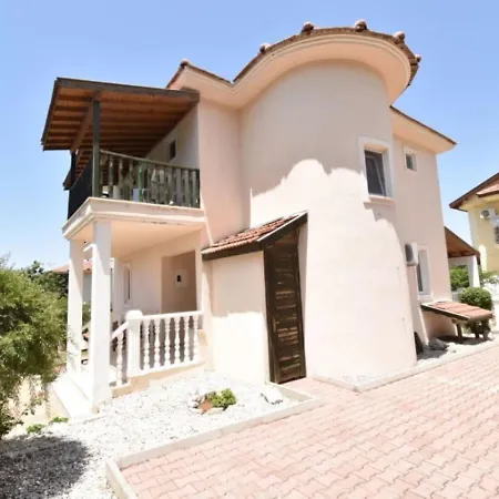 Holiday home Willow Tree C 3 Nelson *